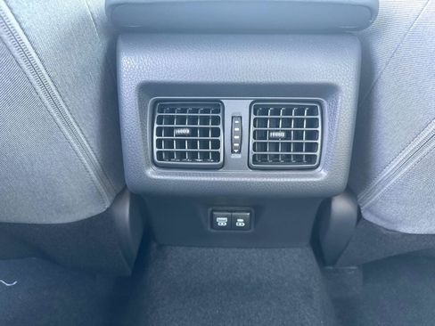 Used 2026 Toyota Camry LE w/ Convenience Package FWD image 26