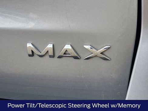 Certified 2023 Ford Expedition Max XLT image 21