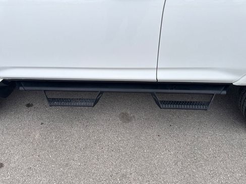 Used 2021 Toyota 4Runner Venture image 37