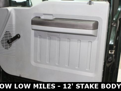 Used 2014 Ford F350 XL image 19