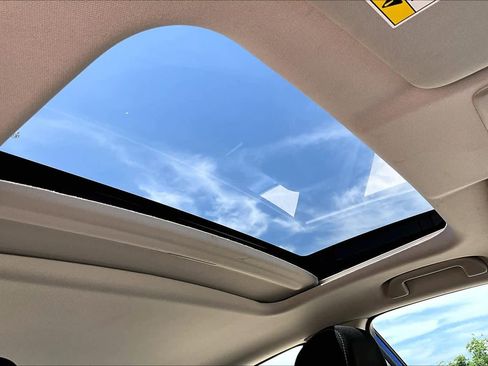 Used 2018 Honda Civic EX image 14