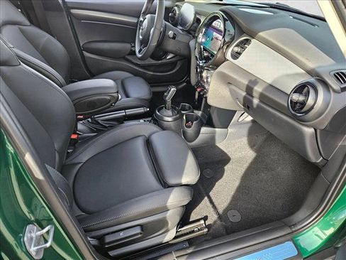 Used 2024 MINI Cooper S image 20