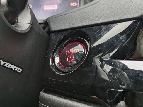 Used 2023 Honda Accord Sport image 27