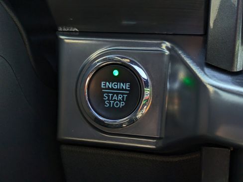 Certified 2023 Ford F150 Lariat w/ Equipment Group 502A High image 35