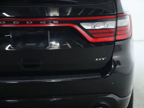 Used 2023 Dodge Durango GT image 46