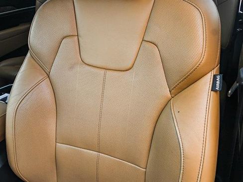 Used 2021 Kia Telluride SX image 24