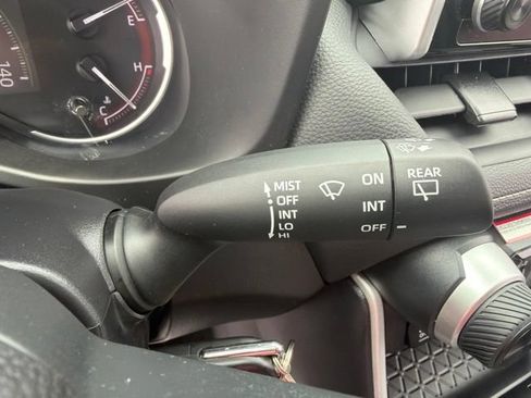 Used 2024 Toyota RAV4 LE AWD/4WD image 24