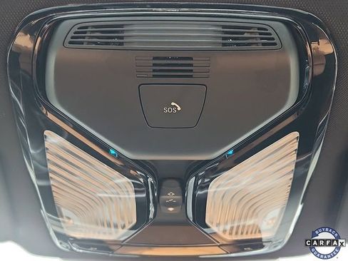 Used 2024 BMW i4 M50 image 19