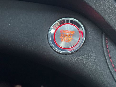 Used 2021 Acura RDX A-Spec image 23