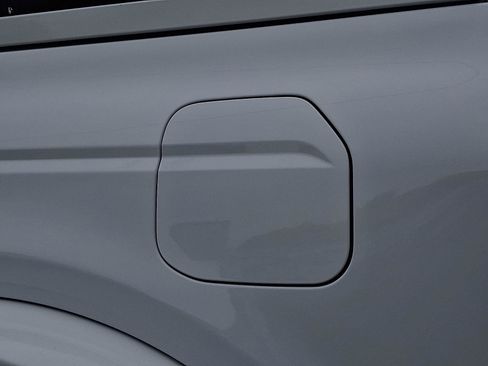 Certified 2025 Ford Bronco Outer Banks AWD/4WD image 31