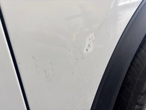 Used 2020 Ford Escape SE AWD/4WD image 9