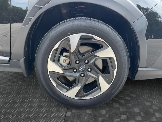 Certified 2024 Subaru Crosstrek 2.5i Limited w/ Popular Package #3A AWD/4WD image 14