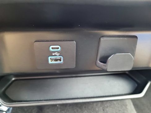 Certified 2022 Ford F150 XLT w/ Equipment Group 302A High AWD/4WD image 18