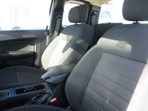 Used 2019 Ford Ranger XL w/ Equipment Group 101A Mid image 31