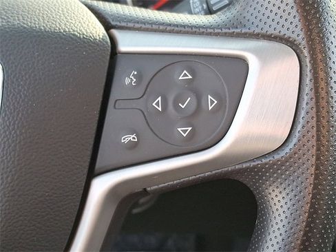 Used 2023 GMC Acadia SLE w/ Driver Convenience Package image 23