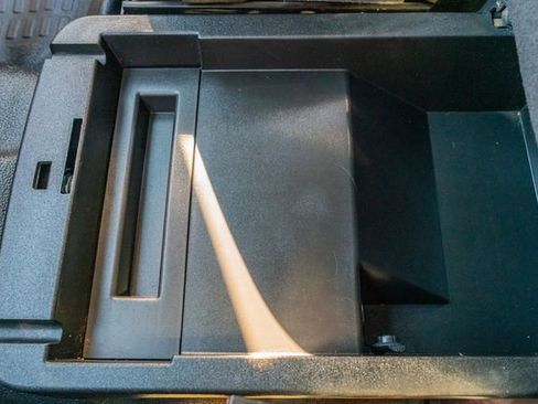 Used 2016 Ford F250 XLT image 31