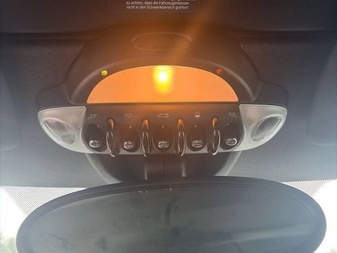 Used 2015 MINI Cooper S FWD image 31