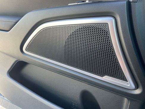 New 2025 Kia Telluride S image 20