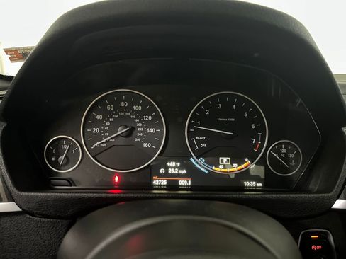 Used 2018 BMW 330i xDrive Sedan image 64