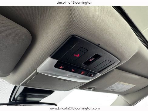 Used 2020 Nissan Altima 2.5 Platinum image 49