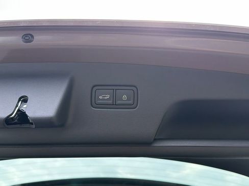 New 2026 Hyundai Palisade SEL image 21