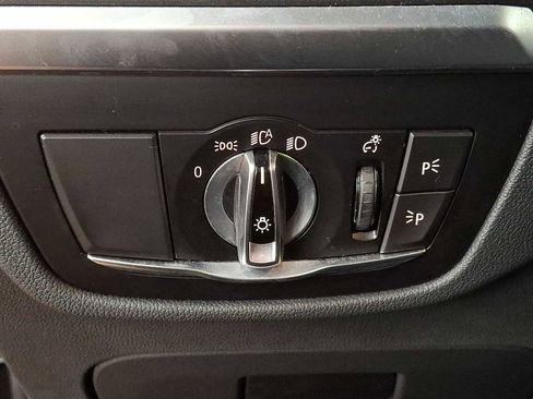 Used 2022 BMW X3 xDrive30i w/ Premium Package 2 (ZPA) image 24