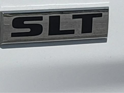 Used 2023 RAM 1500 Classic SLT w/ Trailer & Traction Group AWD/4WD image 24