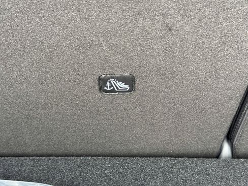 New 2026 Nissan Rogue SV AWD/4WD image 17