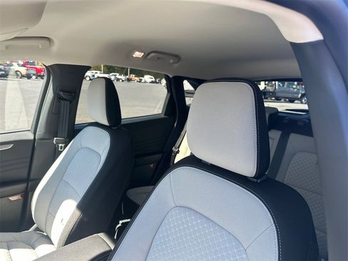 New 2026 Ford Escape Active w/ Tech Pack #1 image 17