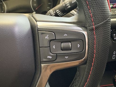 Used 2021 Chevrolet Blazer LT image 13