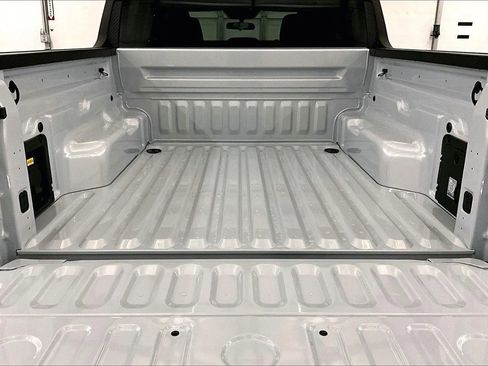 New 2026 Ford Maverick XLT w/ XLT Luxury Package image 63