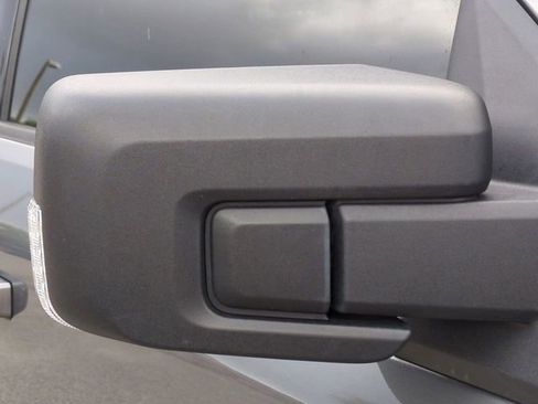 Used 2023 Ford F150 XLT w/ Equipment Group 302A High image 12