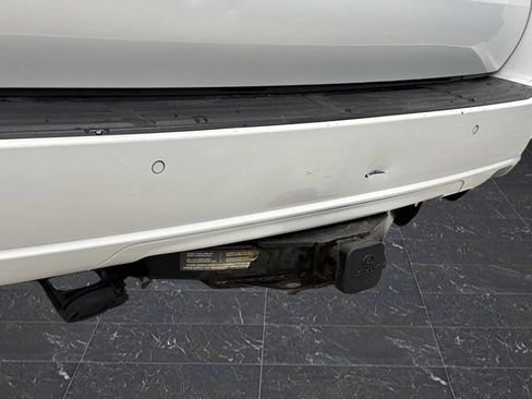 Used 2016 Lexus GX 460 460 image 38