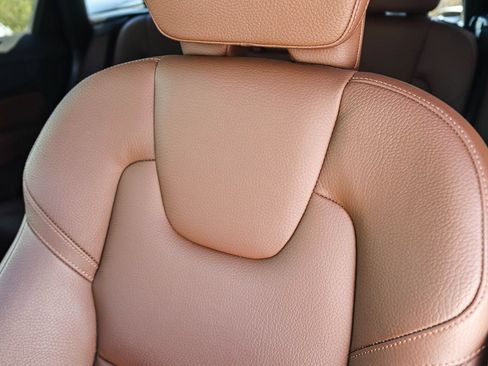 Used 2024 Volvo XC60 T8 Plus w/ Protection Package Premier AWD/4WD image 29