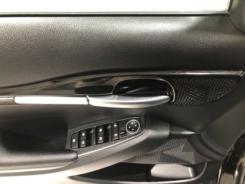 New 2025 Kia Seltos EX image 24