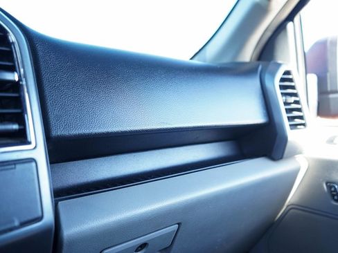 Used 2019 Ford F150 XLT w/ Equipment Group 301A Mid image 25