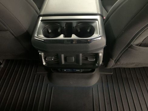 Used 2021 Ford F150 XLT w/ Equipment Group 302A High AWD/4WD image 23