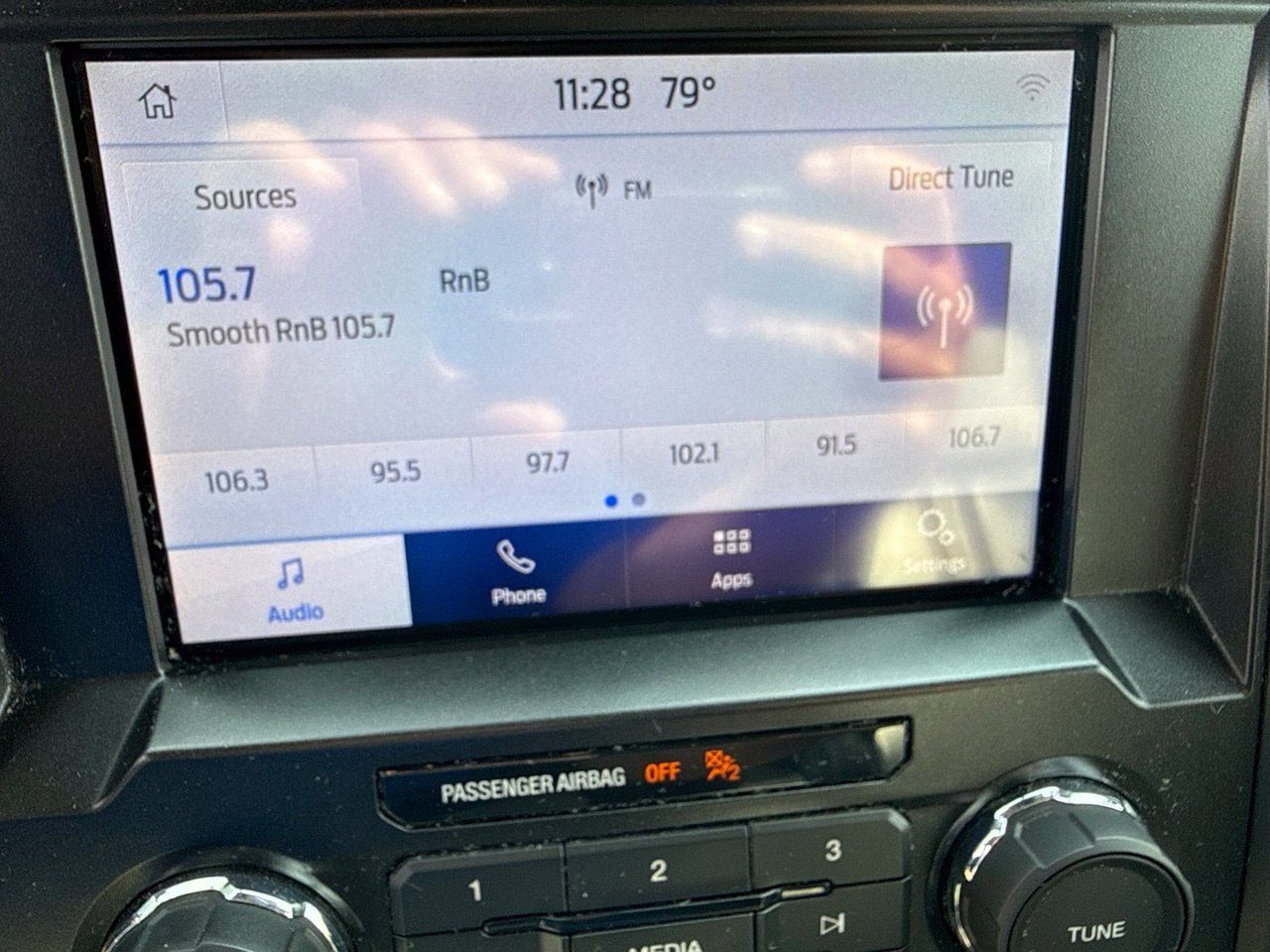 Used 2020 Ford F150 XL w/ Equipment Group 101A Mid AWD/4WD image 25