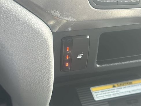 Used 2022 Honda Pilot Special Edition image 27