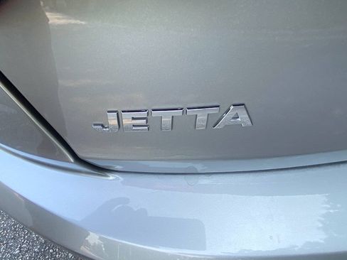 Used 2019 Volkswagen Jetta S FWD image 36