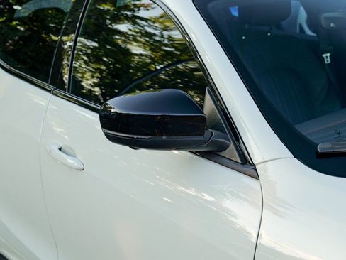 Used 2022 Maserati Ghibli Modena Q4 image 10