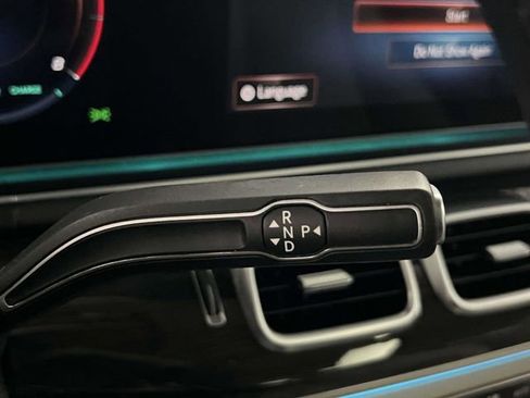 Certified 2022 Mercedes-Benz GLE 450 4MATIC image 26