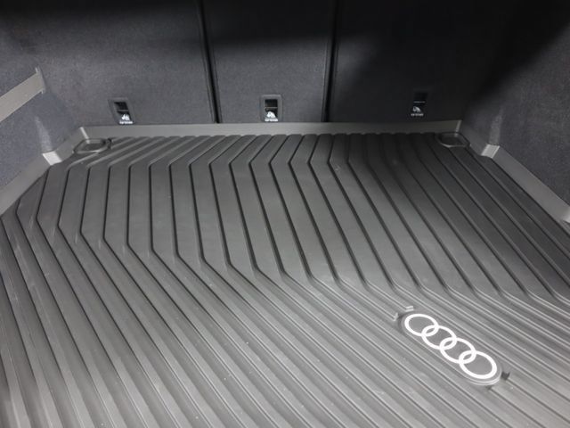 New 2026 Audi Q5 Premium Plus AWD/4WD image 25