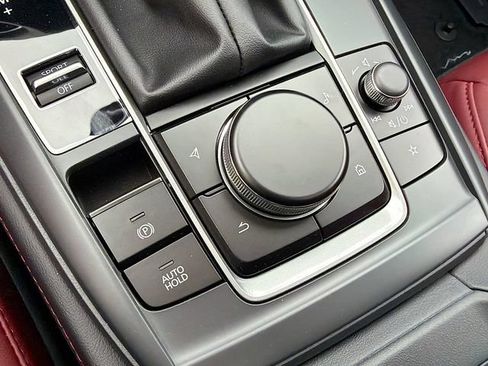 New 2026 MAZDA CX-30 AWD 2.5 S image 30