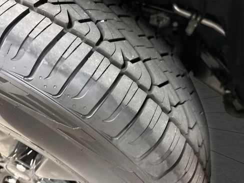 New 2025 Ford F150 XLT w/ Equipment Group 303A High image 28