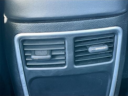 Used 2023 Dodge Charger Scat Pack image 24