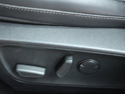 Used 2021 Ford Escape SEL w/ Class II Trailer Tow Package image 19