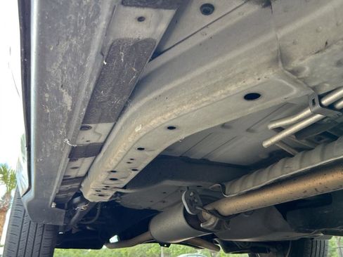 Used 2012 Honda Pilot EX-L image 30