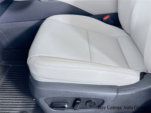 Certified 2023 Lexus RX 350 Premium image 20