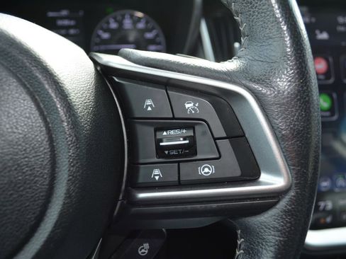 Used 2020 Subaru Legacy Limited image 18